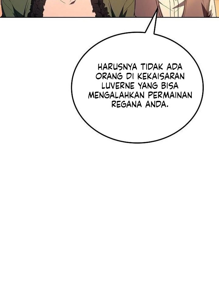 Chapter 88 - halaman 44