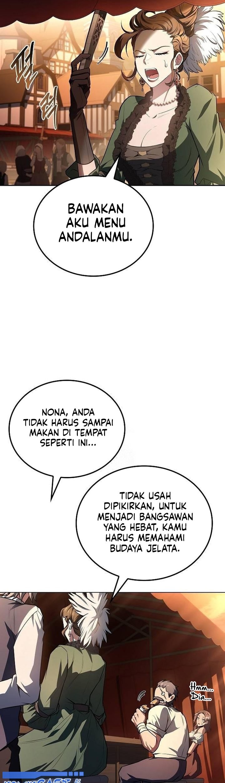 Chapter 88 - halaman 47