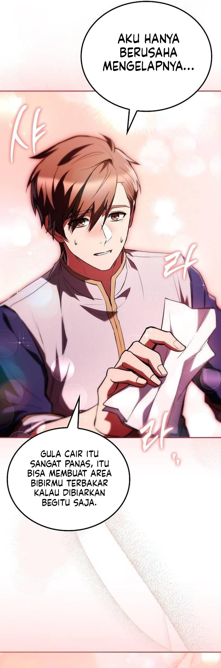 Chapter 88 - halaman 53