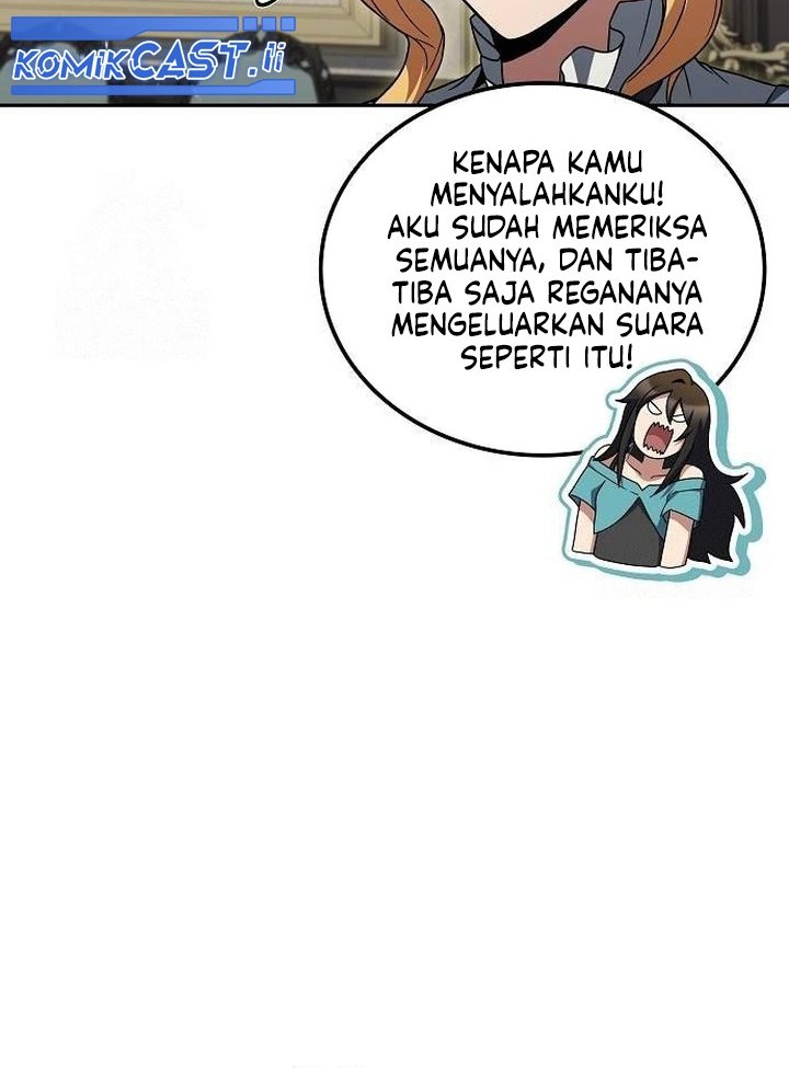Chapter 88 - halaman 5