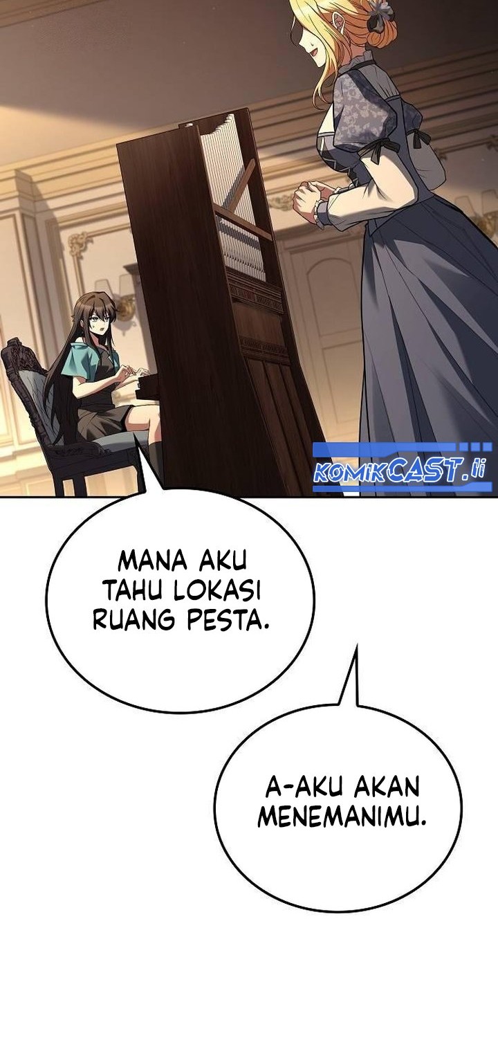 Chapter 88 - halaman 63