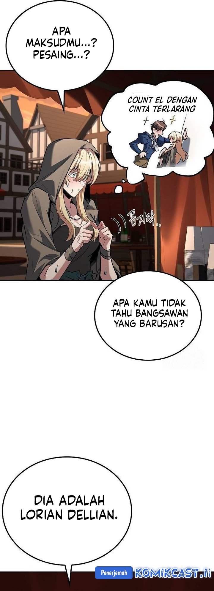 Chapter 88 - halaman 68
