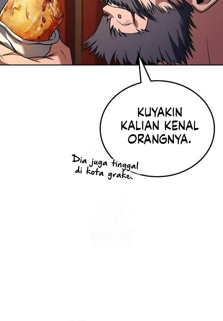 Chapter 88 - halaman 72