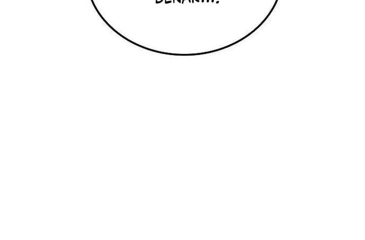 Chapter 88 - halaman 7