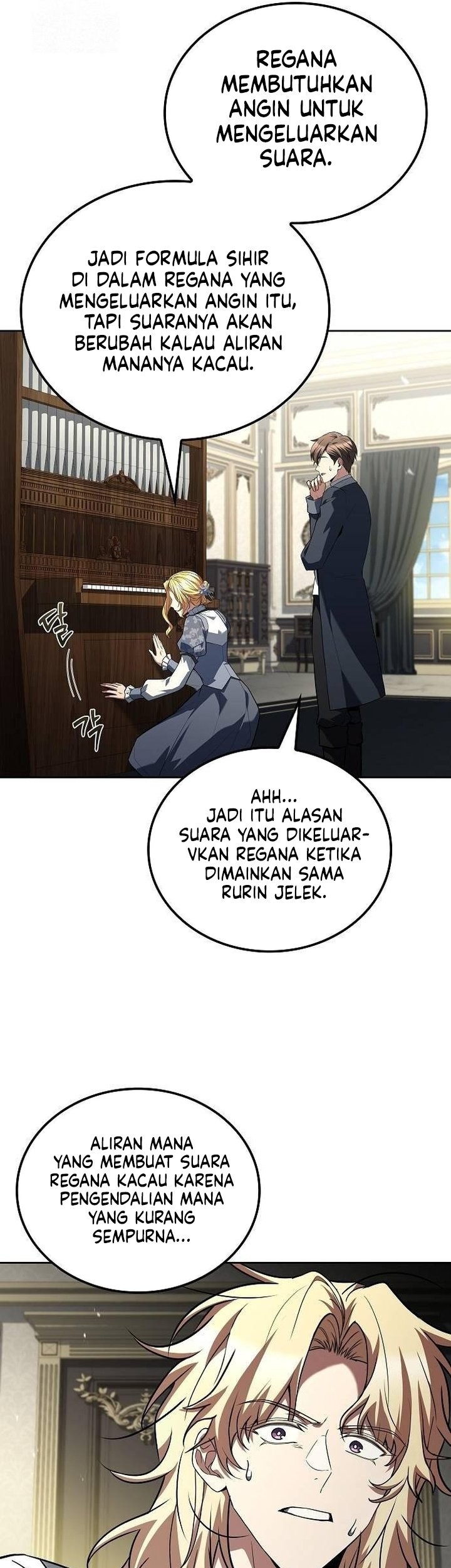 Chapter 88 - halaman 12