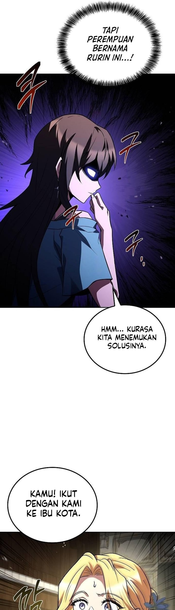 Chapter 88 - halaman 14