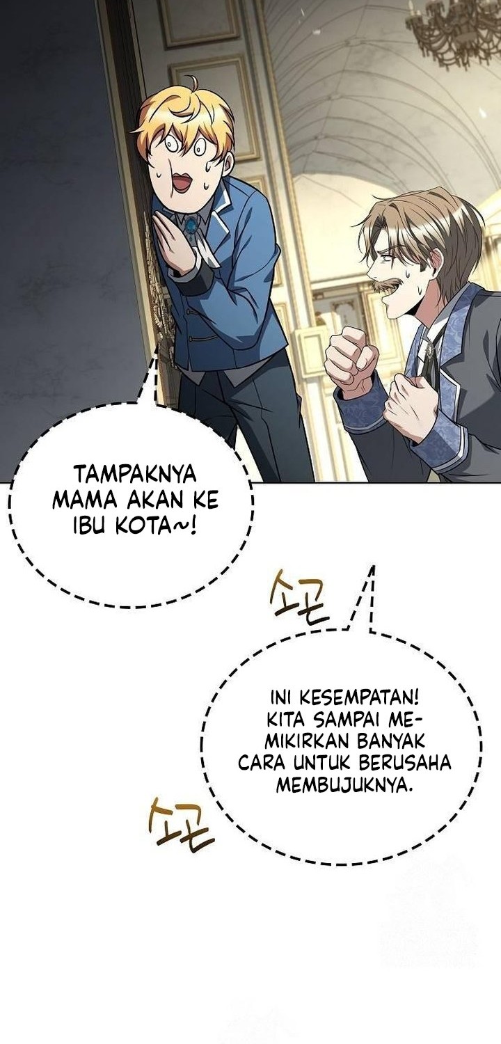Chapter 88 - halaman 17