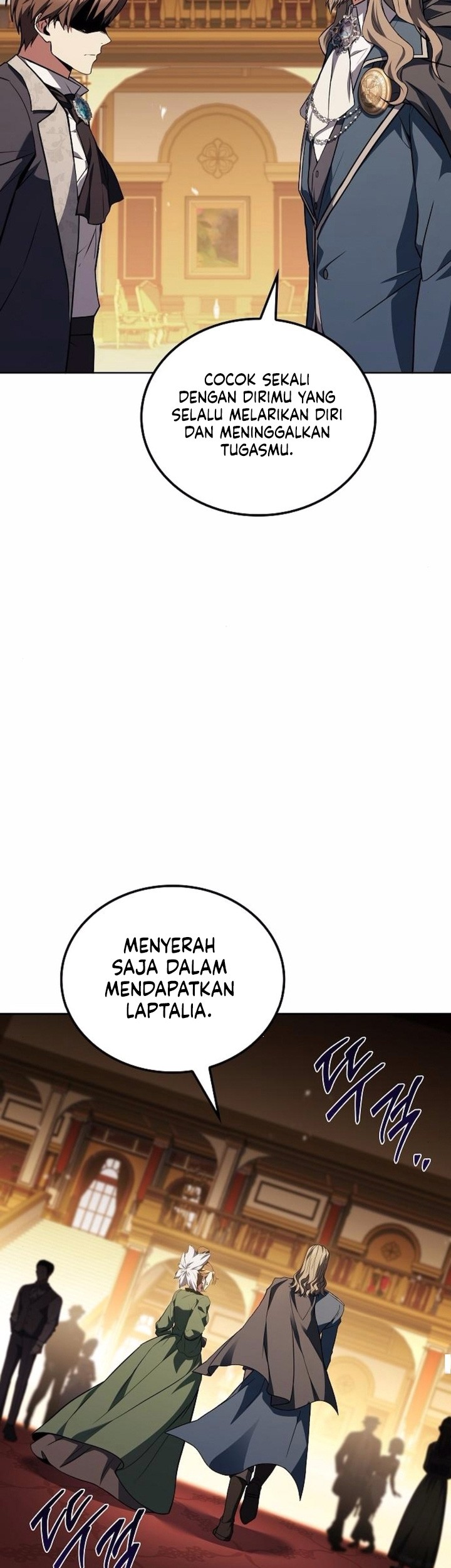 Chapter 89 - halaman 20