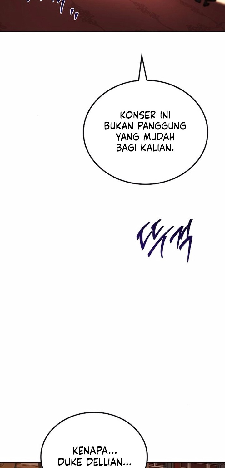 Chapter 89 - halaman 21