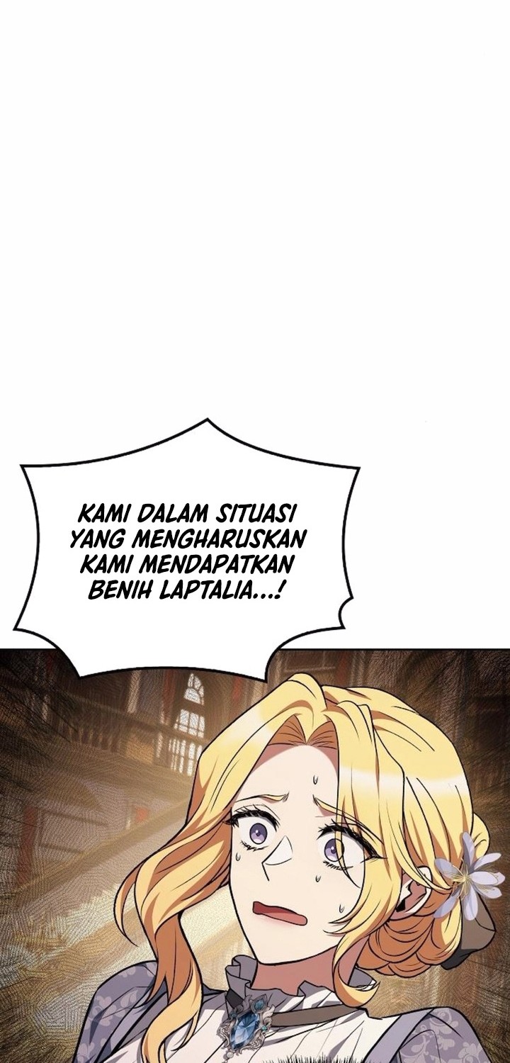 Chapter 89 - halaman 23
