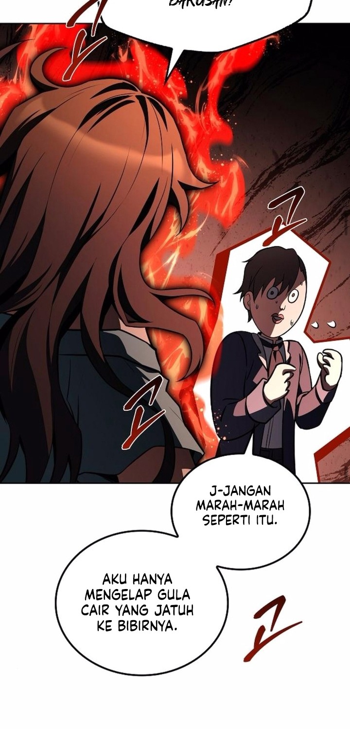 Chapter 89 - halaman 25