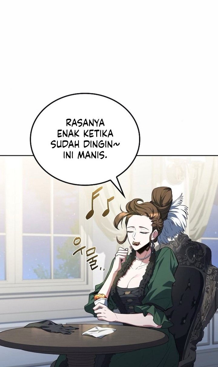 Chapter 89 - halaman 27