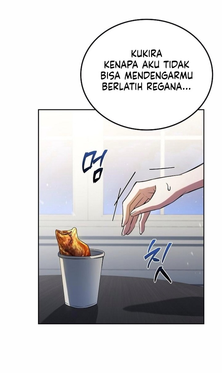 Chapter 89 - halaman 29