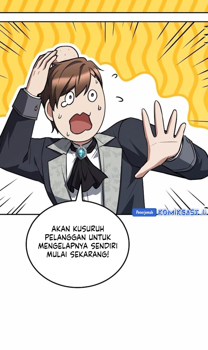 Chapter 89 - halaman 33