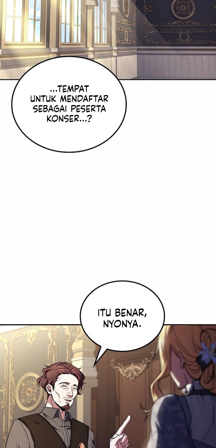 Chapter 89 - halaman 39
