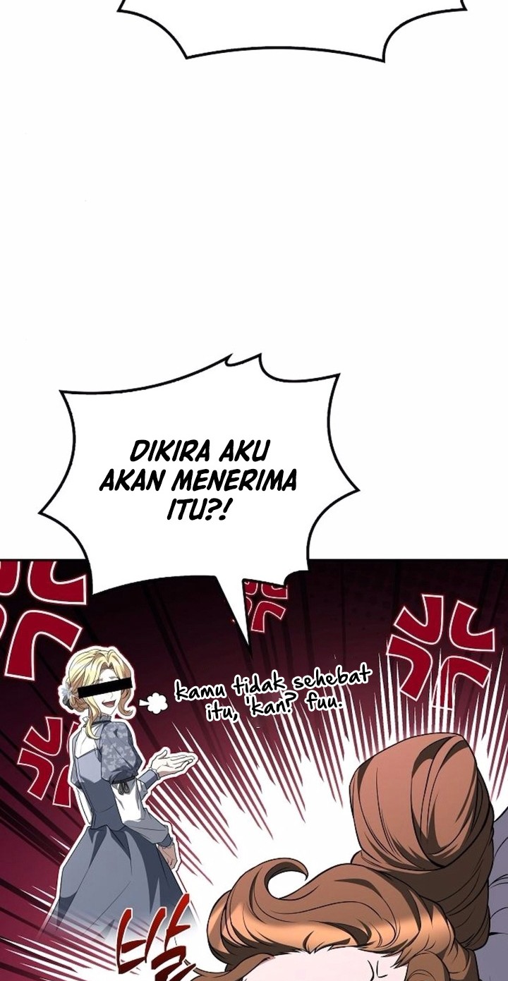 Chapter 89 - halaman 3