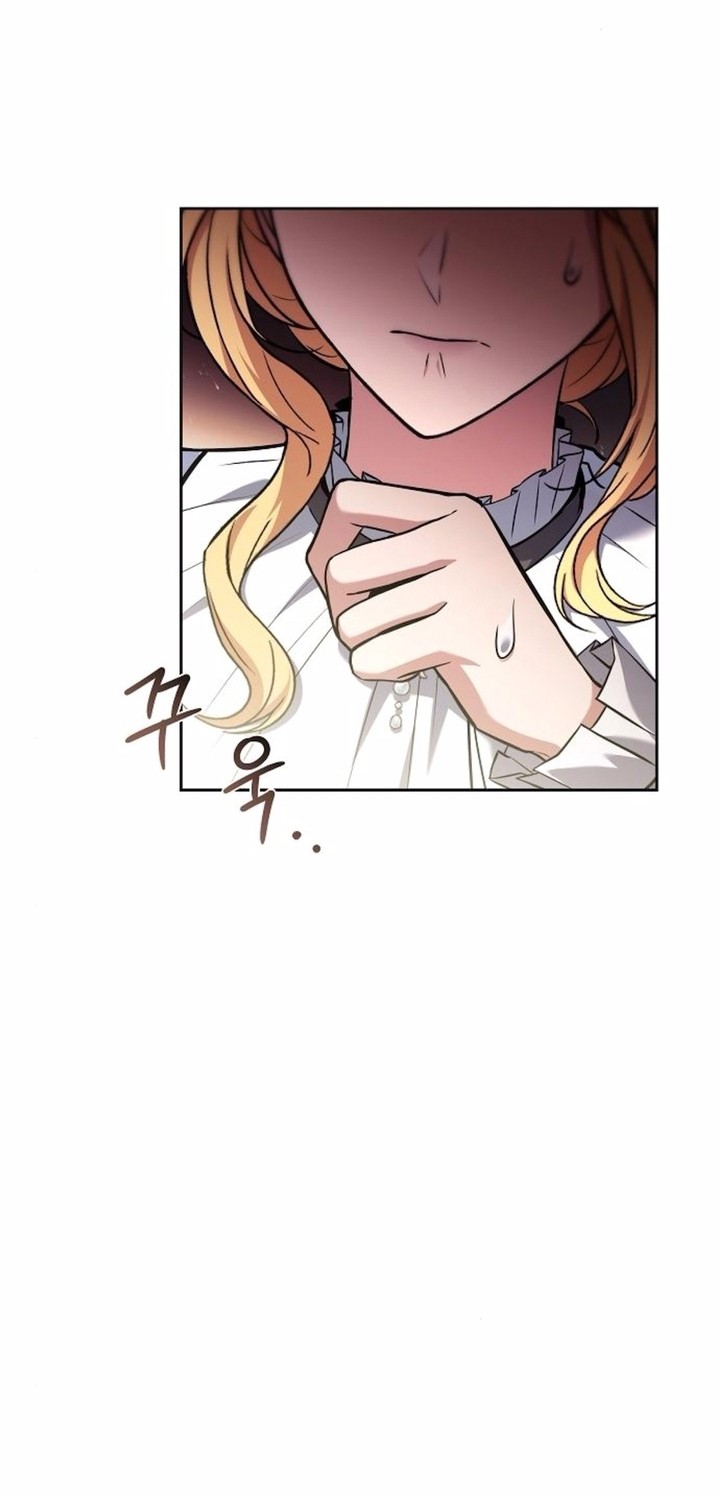 Chapter 89 - halaman 41