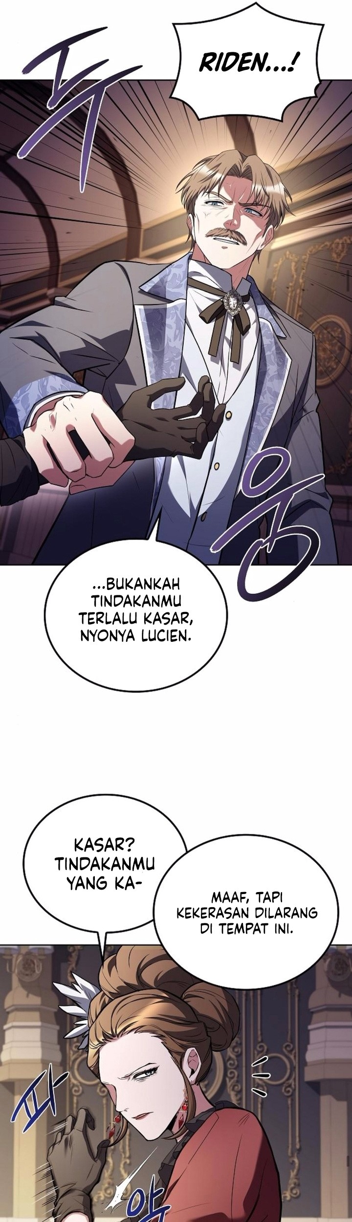 Chapter 89 - halaman 50