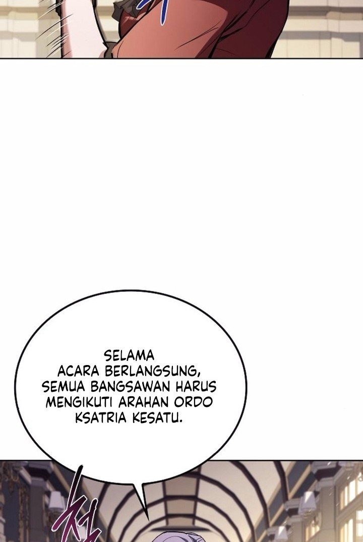 Chapter 89 - halaman 51