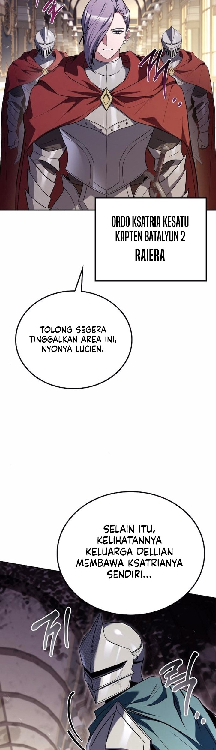Chapter 89 - halaman 52