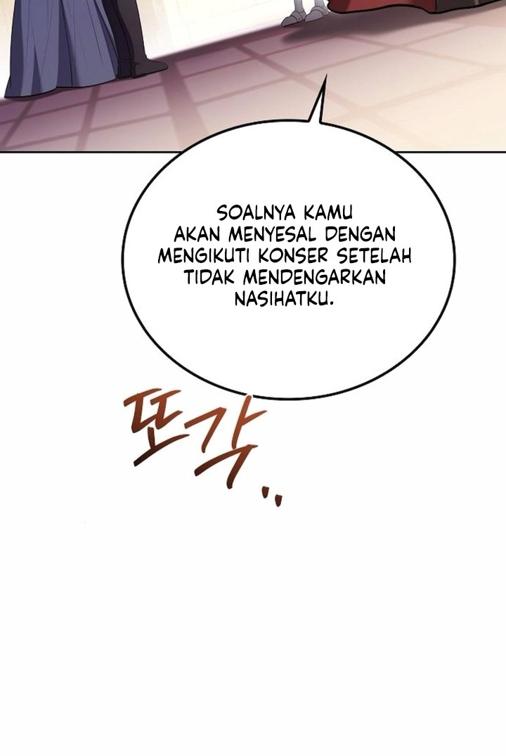 Chapter 89 - halaman 55