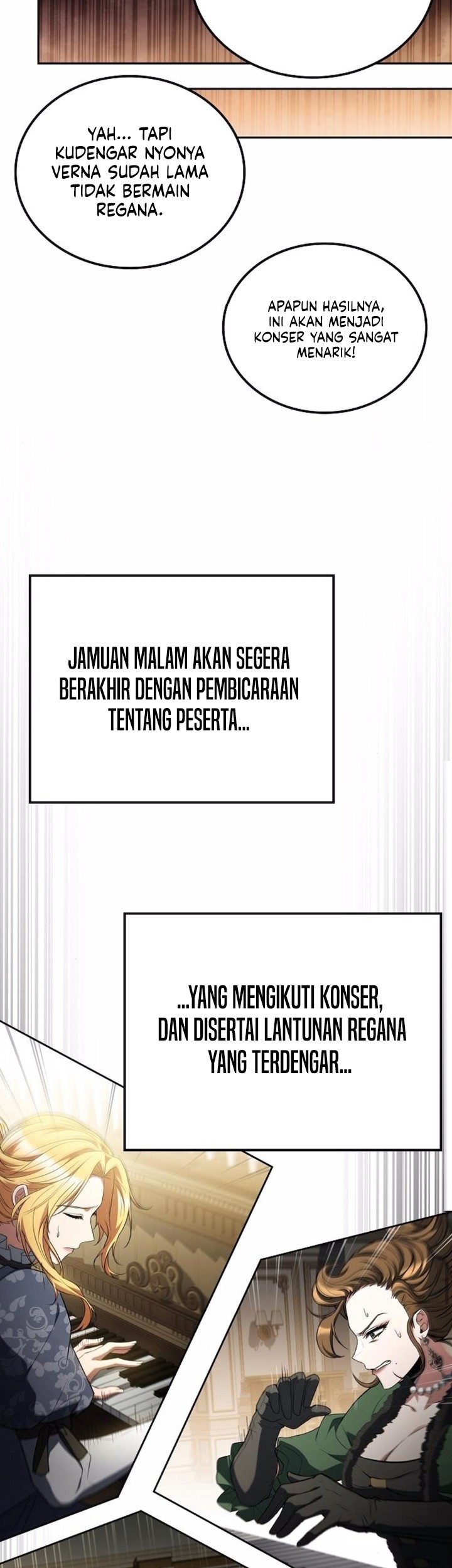 Chapter 89 - halaman 60