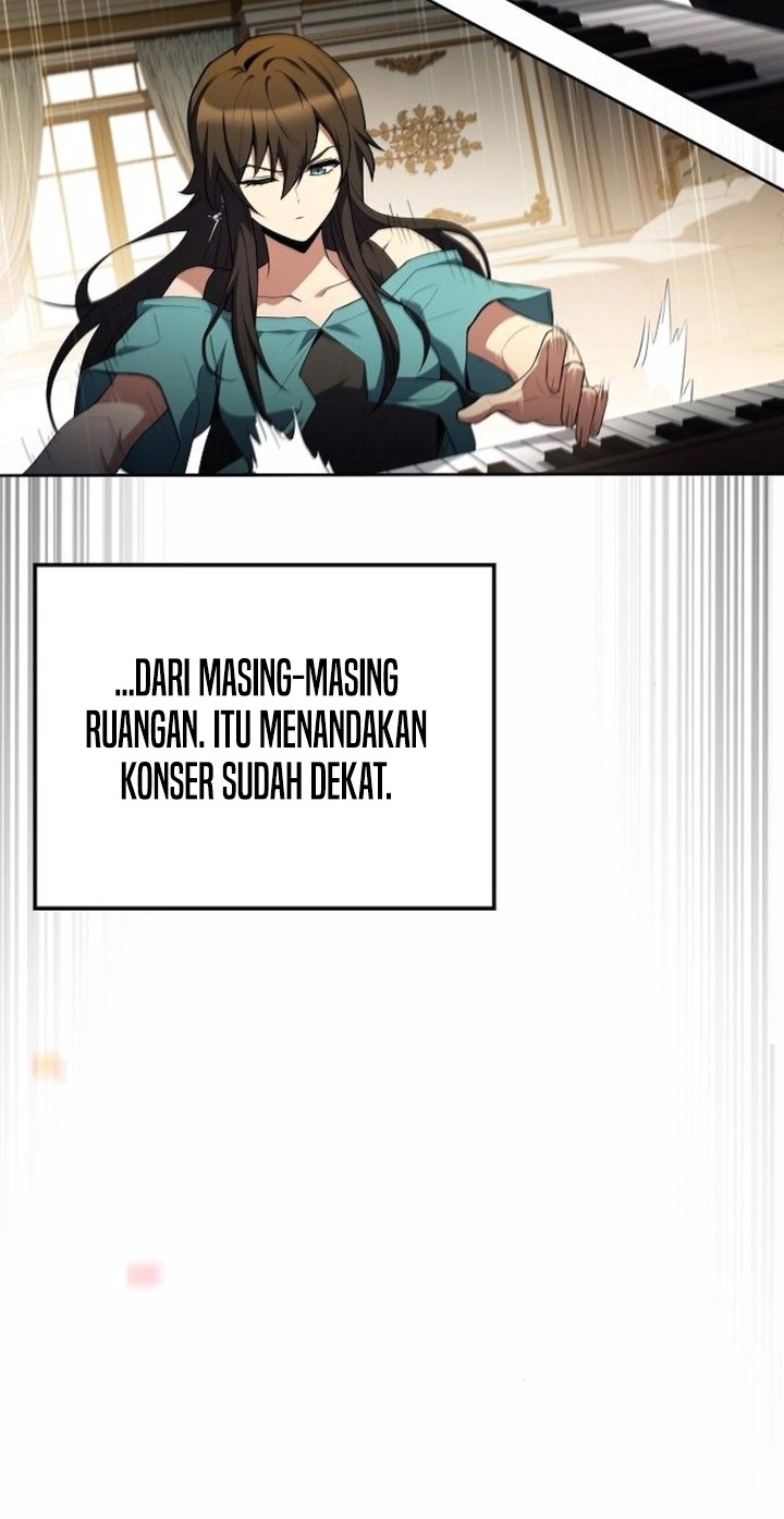 Chapter 89 - halaman 61