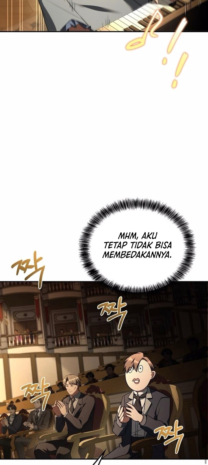 Chapter 89 - halaman 67