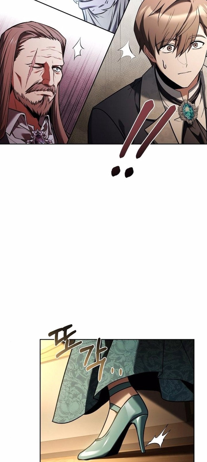 Chapter 89 - halaman 71