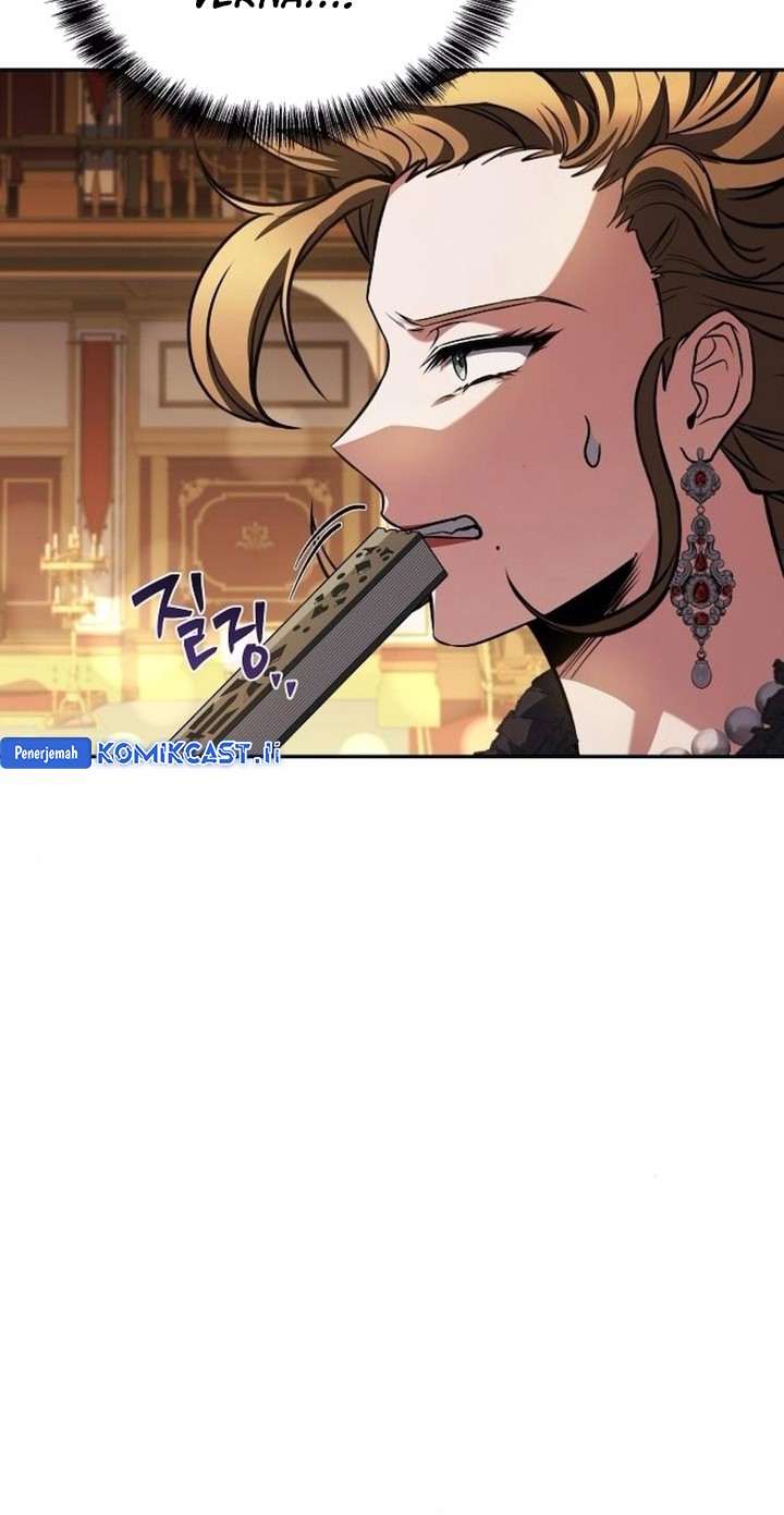 Chapter 89 - halaman 9