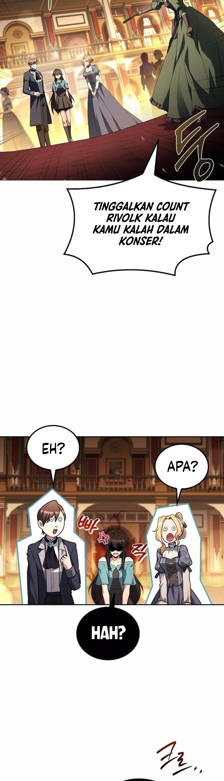Chapter 89 - halaman 12