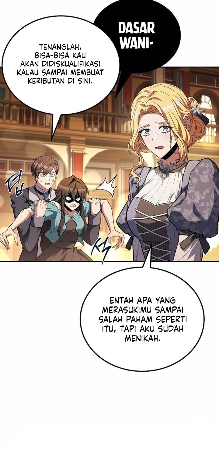 Chapter 89 - halaman 13