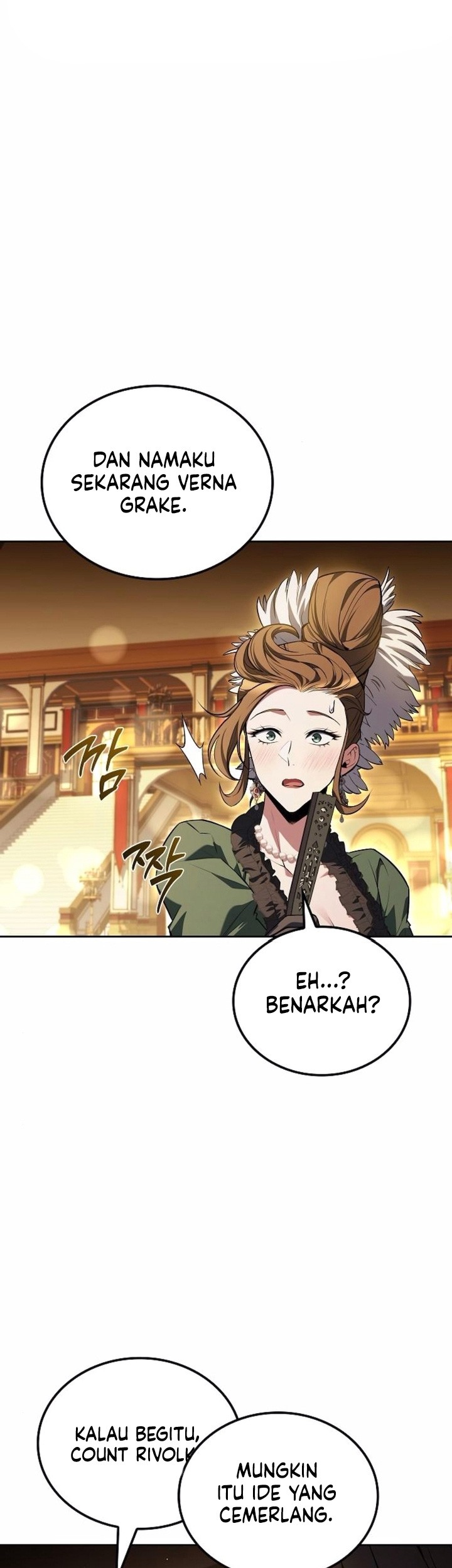 Chapter 89 - halaman 14