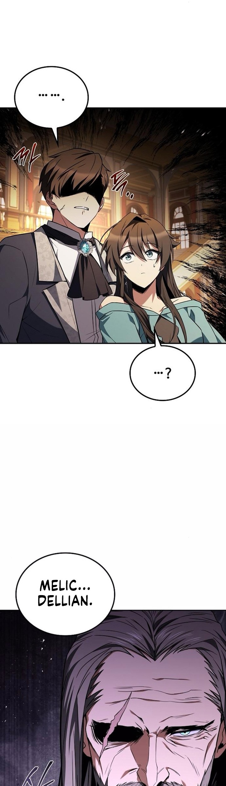 Chapter 89 - halaman 18