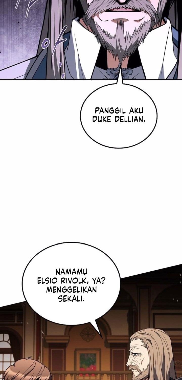 Chapter 89 - halaman 19