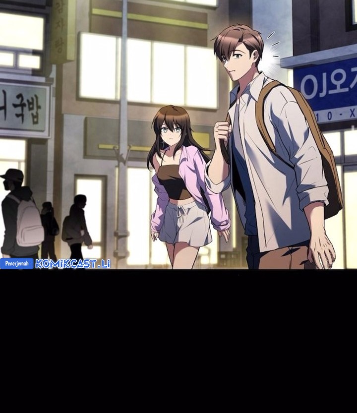 Chapter 90 - halaman 20