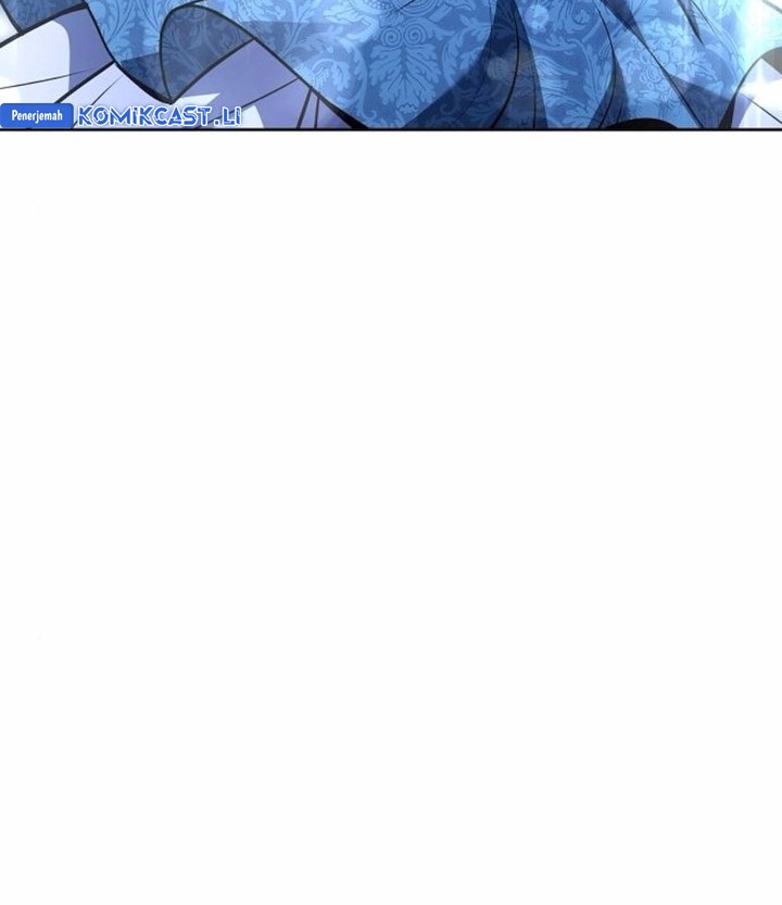 Chapter 90 - halaman 32