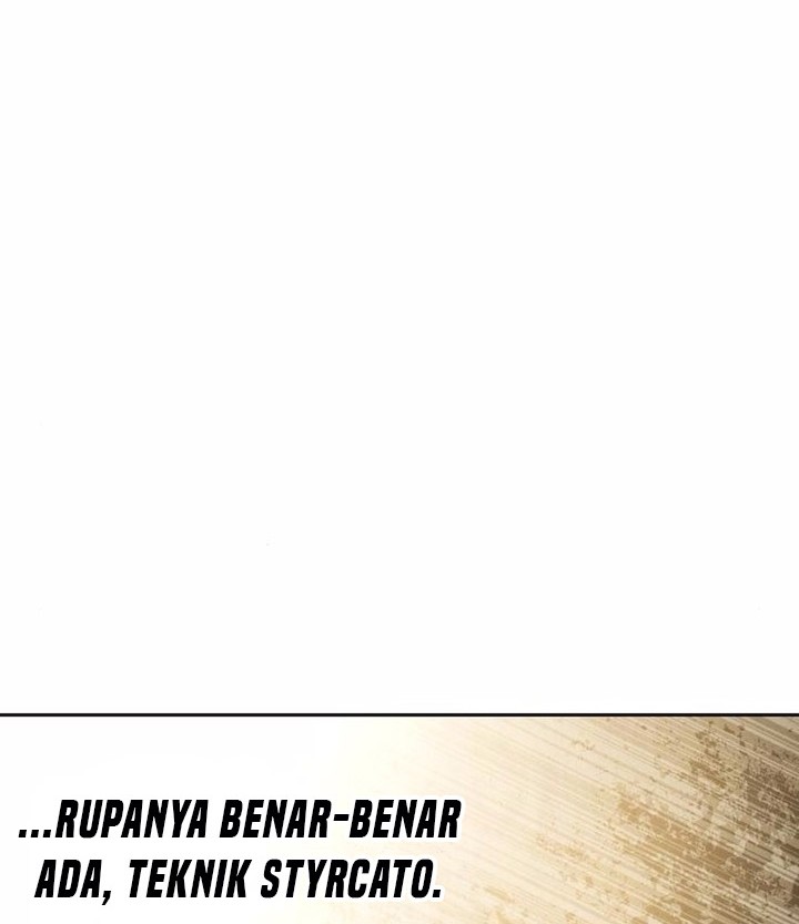 Chapter 90 - halaman 34