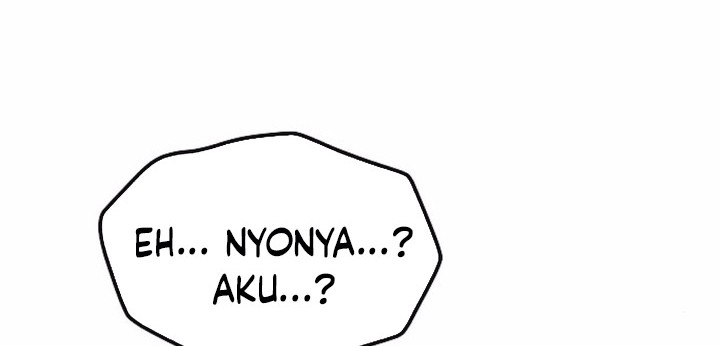 Chapter 90 - halaman 42