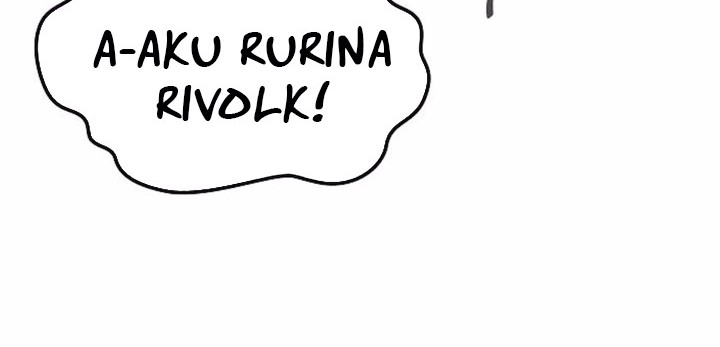 Chapter 90 - halaman 44