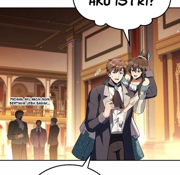 Chapter 90 - halaman 48