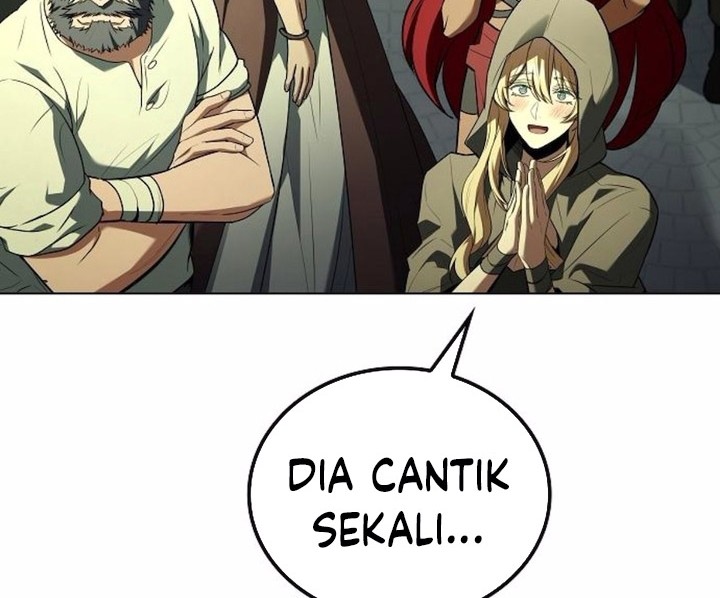 Chapter 90 - halaman 4