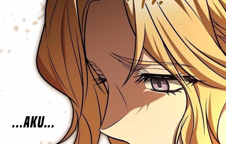 Chapter 90 - halaman 60