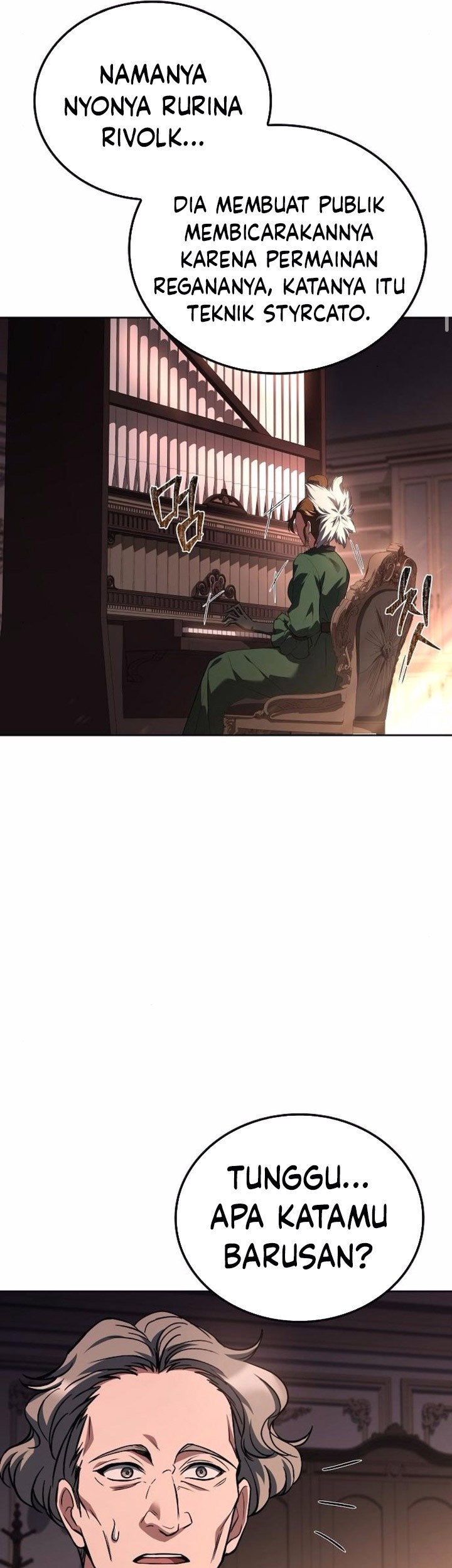 Chapter 90 - halaman 63