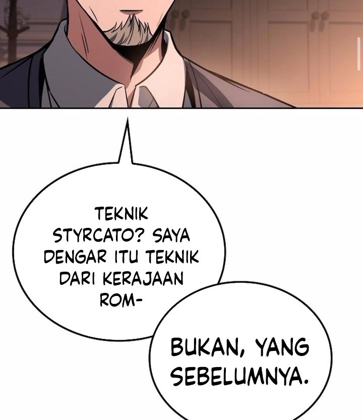 Chapter 90 - halaman 64
