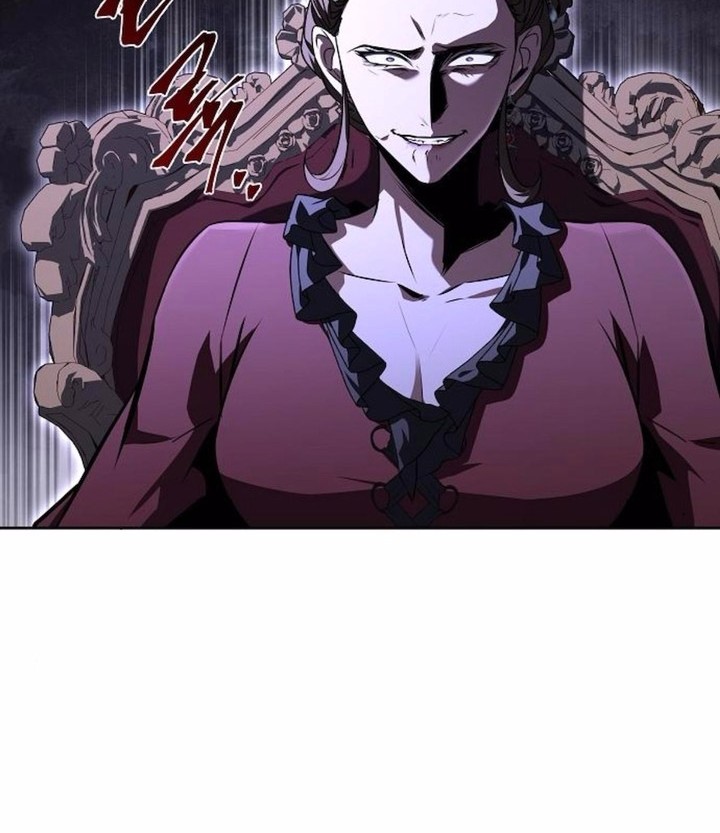 Chapter 90 - halaman 68