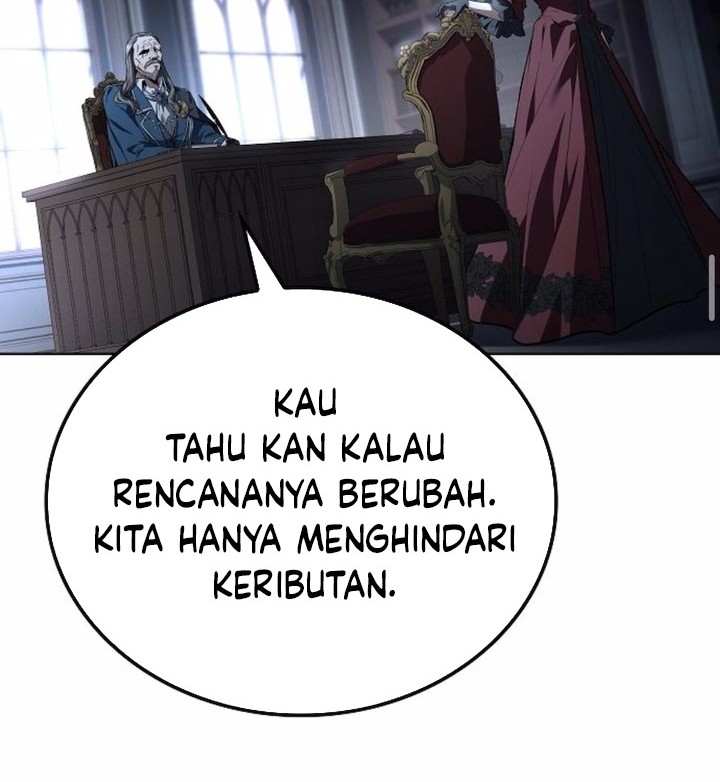 Chapter 90 - halaman 70