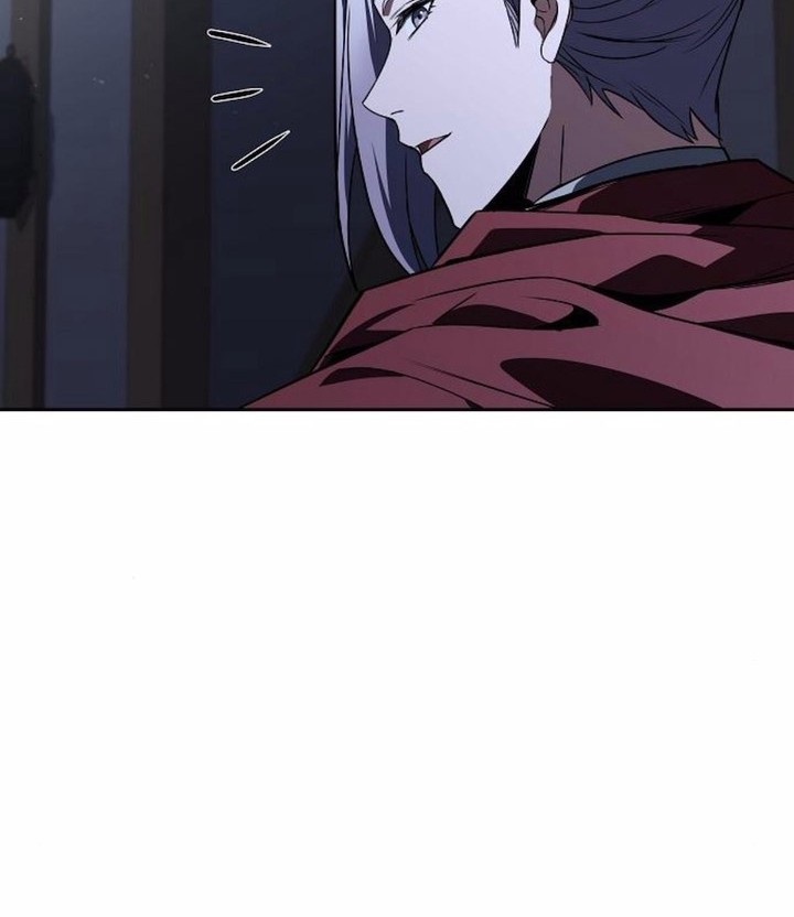 Chapter 90 - halaman 76