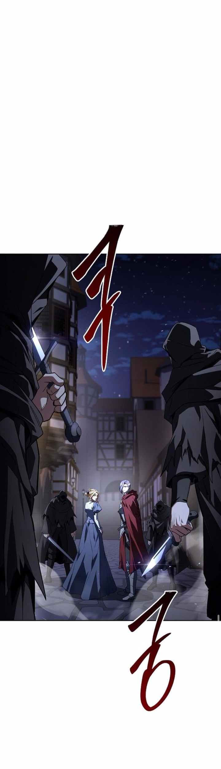 Chapter 90 - halaman 77