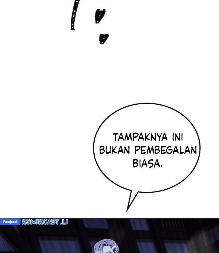 Chapter 90 - halaman 84